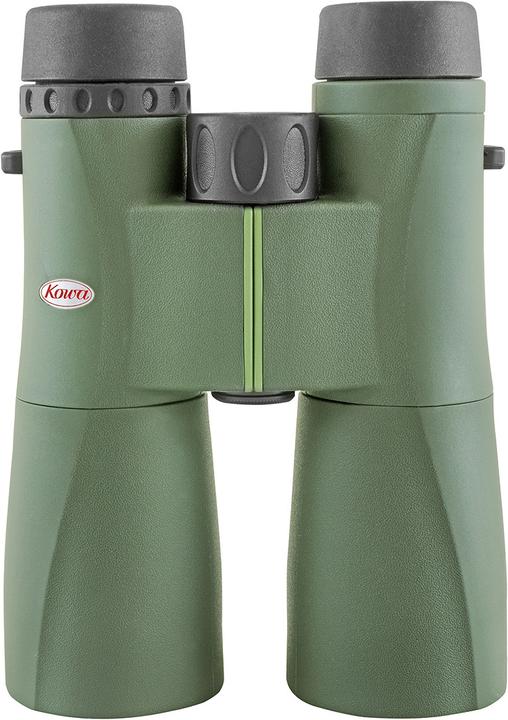 Actual product image Kowa Sv Ii (10 x, 50 mm)