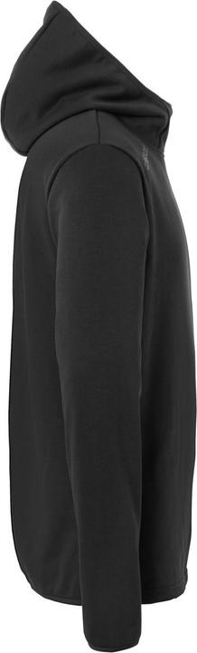 Immagine prodotto Uhlsport Maglia con cappuccio ESSENTIAL (128)