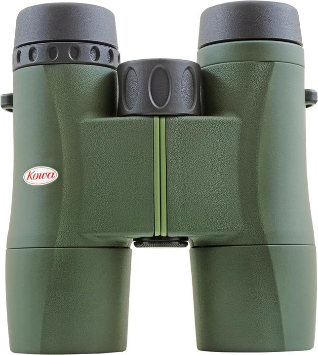 Produktbild Kowa Sv Ii (10 x, 32 mm)