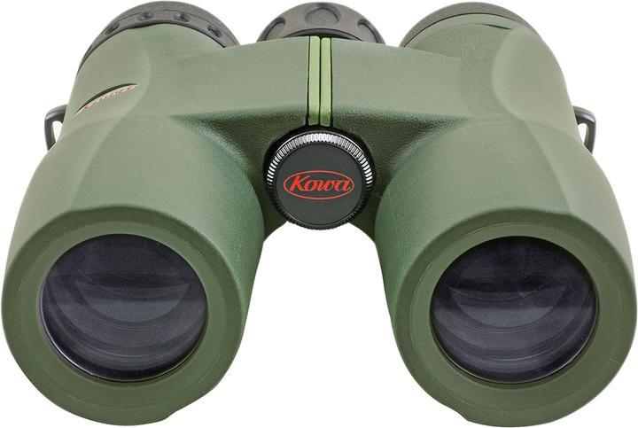 Produktbild Kowa Sv Ii (10 x, 32 mm)
