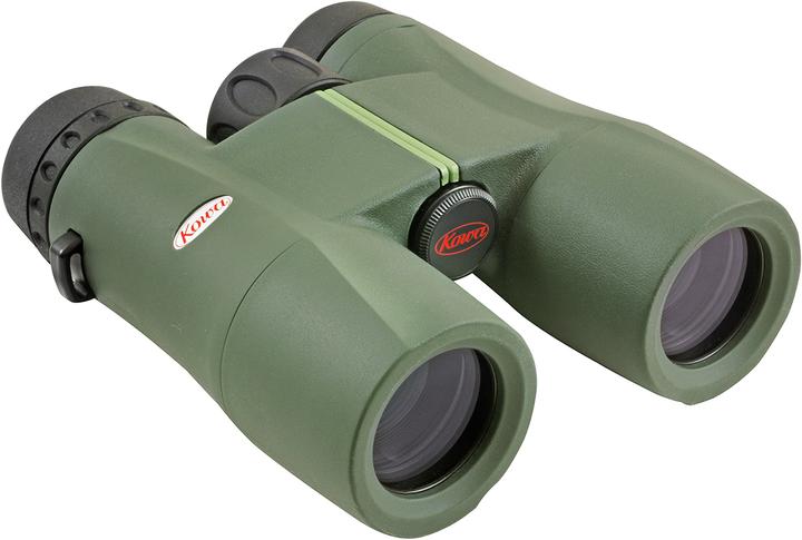 Produktbild Kowa Sv Ii (10 x, 32 mm)