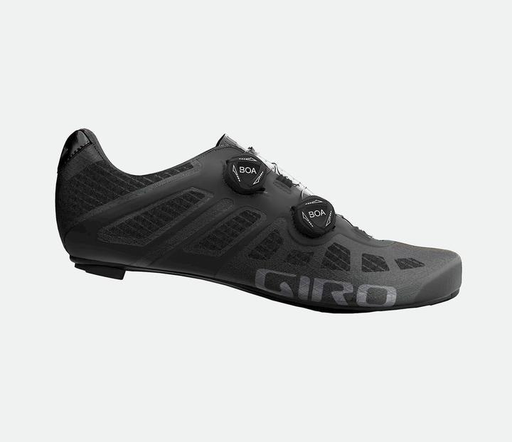 Produktbild Giro Imperial (42)