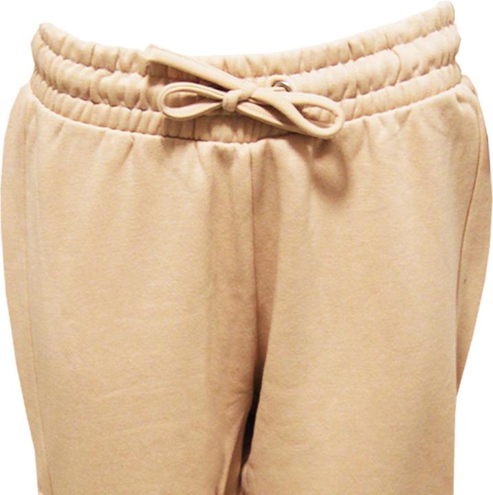 Actual product image Tri Dri Sweatpants (S)