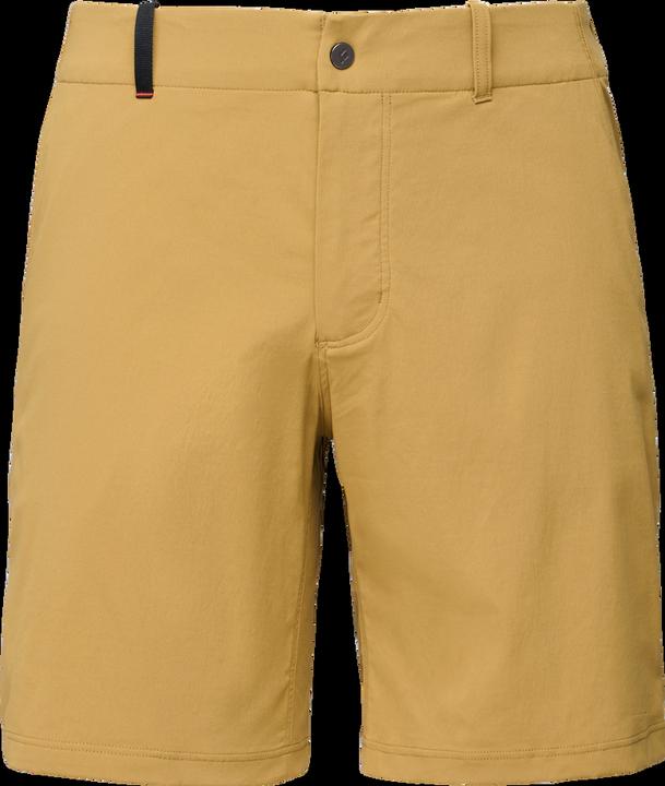Actual product image Black Diamond M Pursuit Shorts (32)