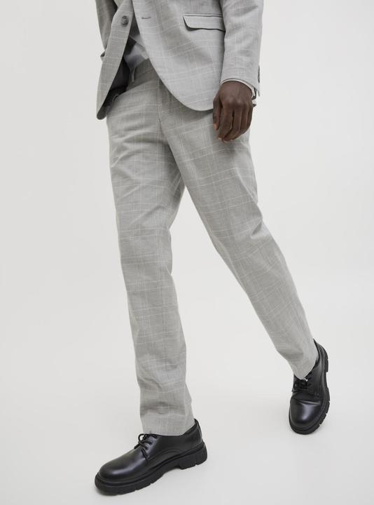 Immagine prodotto Jack & Jones JPRRIVIERA Slim Fit Anzughose Anzughose (48)