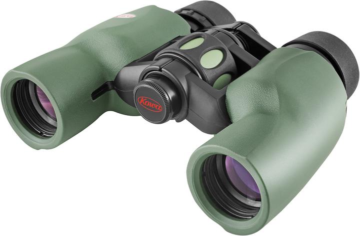 Actual product image Kowa Yf Ii (8 x, 30 mm)