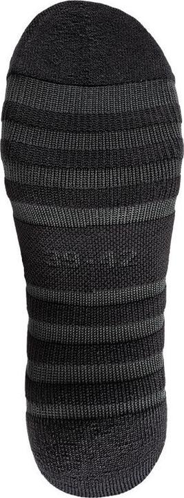 Immagine prodotto A10 Equipment Impact 9" Summer (39 - 42, 43 - 46, 35 - 38)
