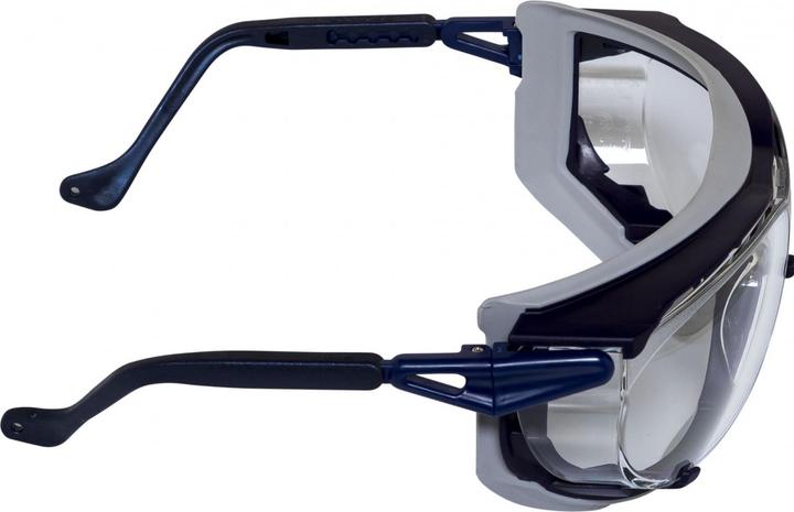 Produktbild Uvex Safety Schutzbrille Skyguard NT 9175.260