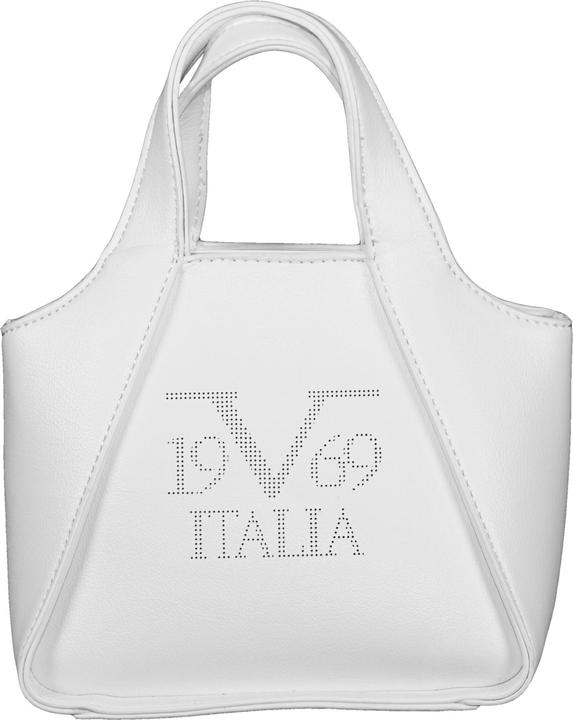 19V69 Italia Tasche Handtasche RALATEA