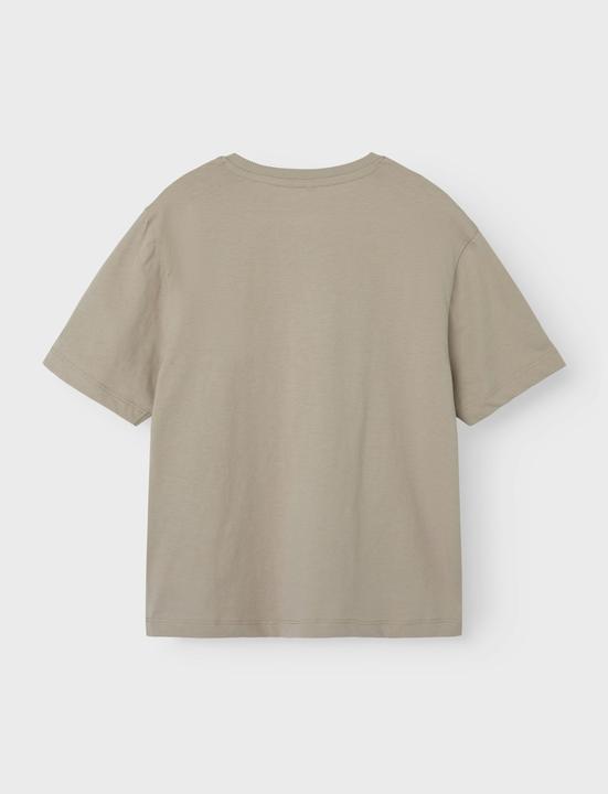 Immagine prodotto Name it Nkmbrody Ss Nreg Top Noos (146)