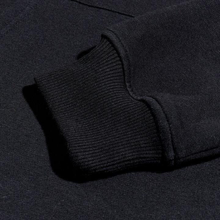 Immagine prodotto Berghaus Logo (XL)
