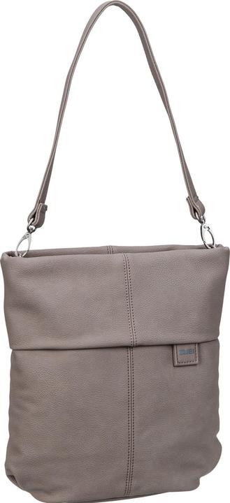 Zwei Handtasche Mademoiselle M90 (8 l)