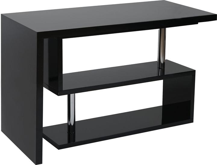 Image du produit JOHN316 Design Schreibtisch