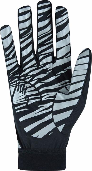 Produktbild Roeckl Monte Cover Fahrradhandschuhe (7)