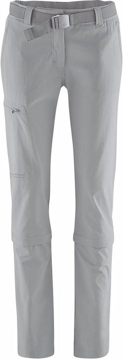 Maier Sports Arolla Zip Hose