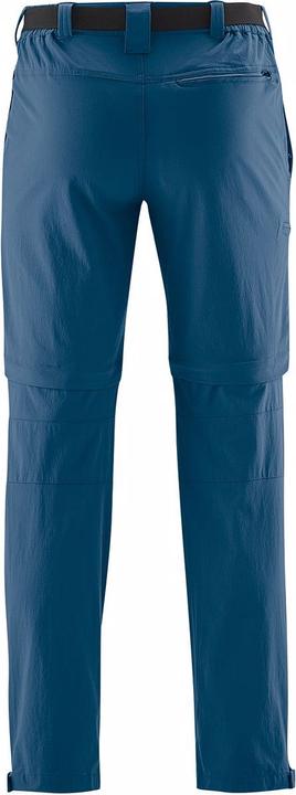 Produktbild Maier Sports Tajo Zip Off Hose (6XL)