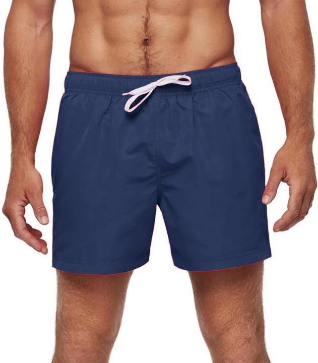 Produktbild Proact Kurze Hose (XL)