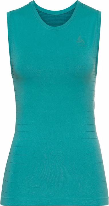 Actual product image Odlo Performance Light Tank Top (XS)