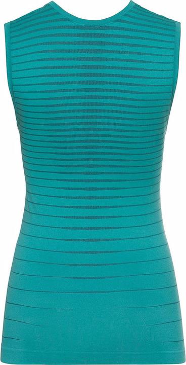 Actual product image Odlo Performance Light Tank Top (XS)