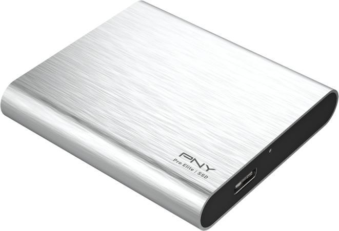 Immagine prodotto PNY Pro Elite (500 GB)
