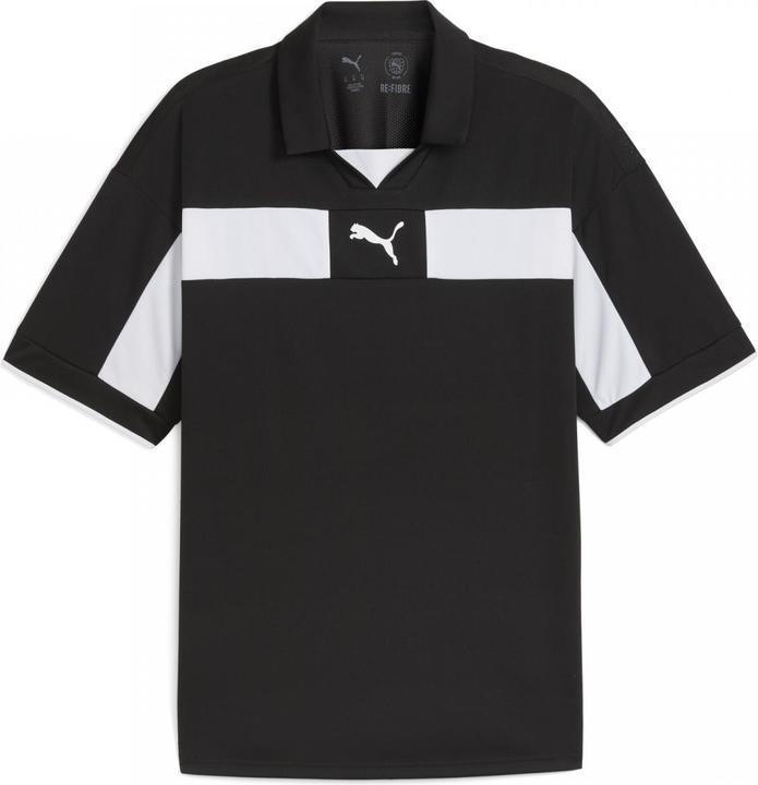 Immagine prodotto Puma Maglia da partita teamCLASSIC (XL)