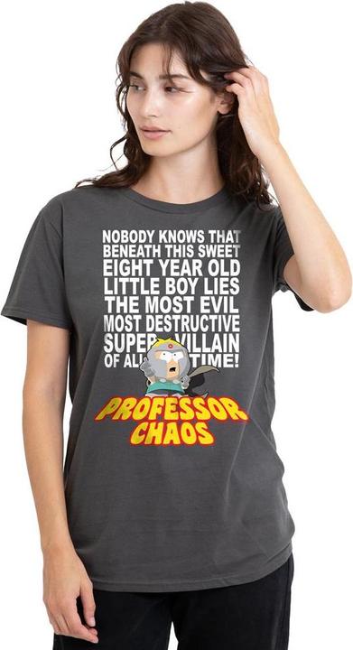 Produktbild Ubisoft TShirt (XL)