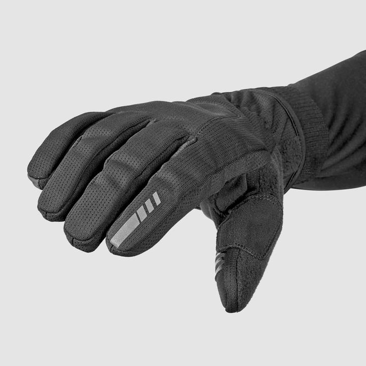 Actual product image GripGrab Windster 2 (XL)