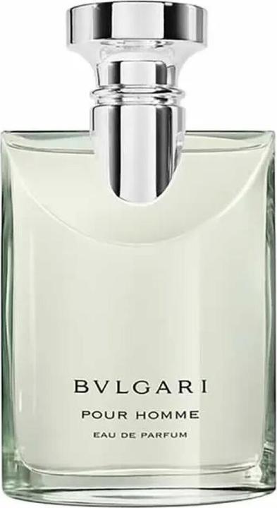 Image du produit Bulgari Pour Homme (Eau de parfum, 100 ml)