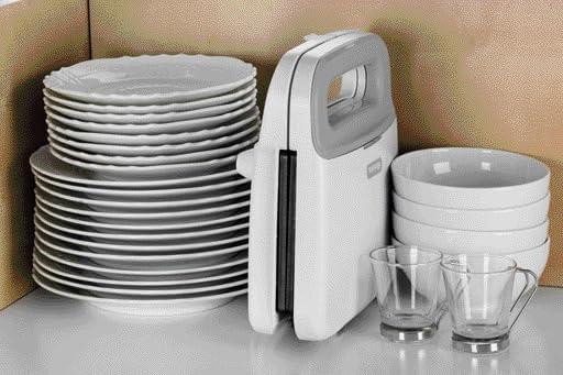 Produktbild Ariete Sandwichmaker