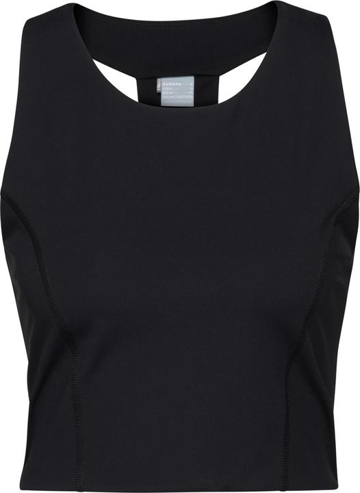 Mammut Massone Bra