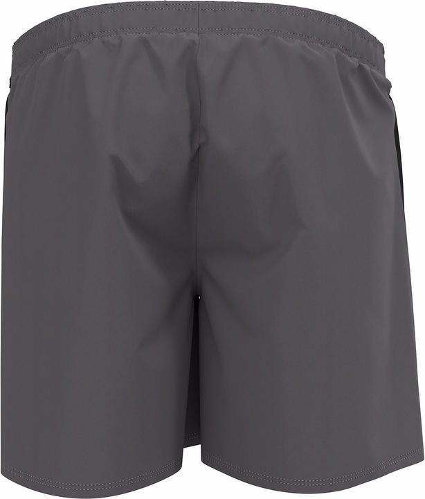 Produktbild Odlo Essential Shorts (XXL)
