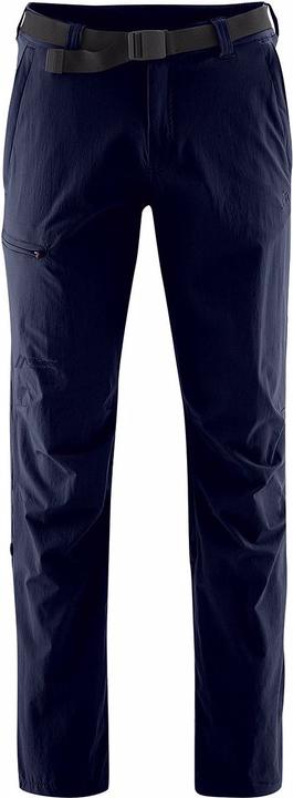 Produktbild Maier Sports Nil Hose (3XL, 4XL)