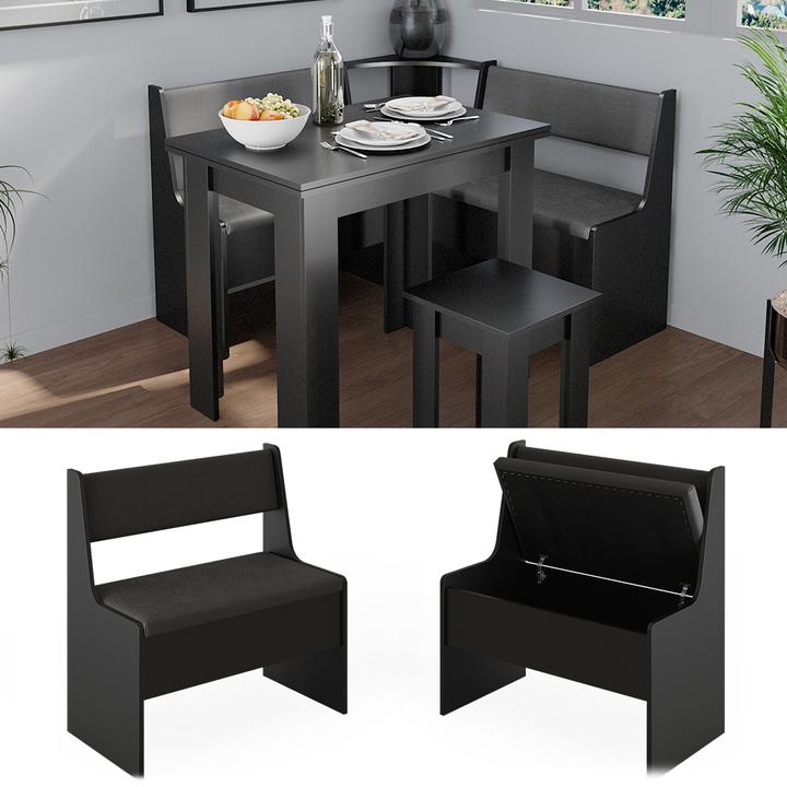 Image du produit Vicco Roman (76.60 cm)
