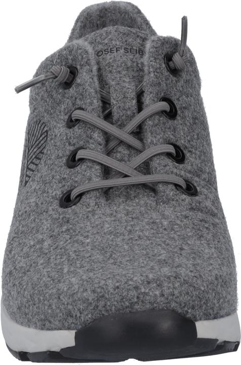 Immagine prodotto Josef Seibel 37605-MA430 (42)