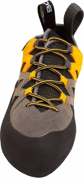 Actual product image Boreal Silex Lace climbing shoes (39.5)