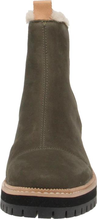 Image du produit Toms Chaussures Dakota (37)