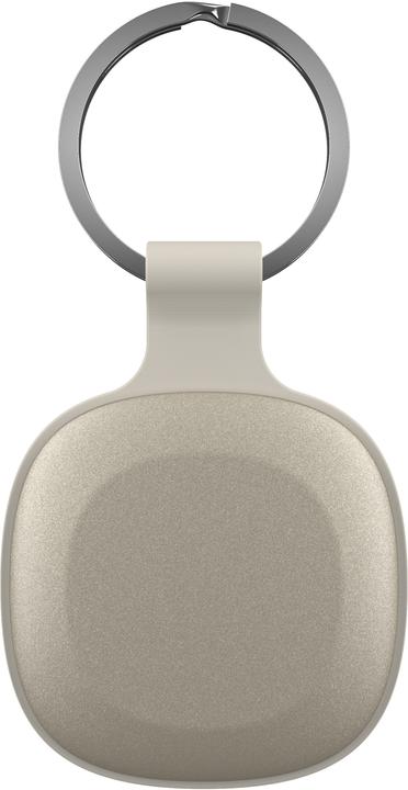 Image du produit Fresh'N Rebel Smart Finder Tag