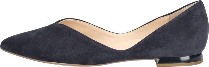 Produktbild Högl Pumps (37.5)