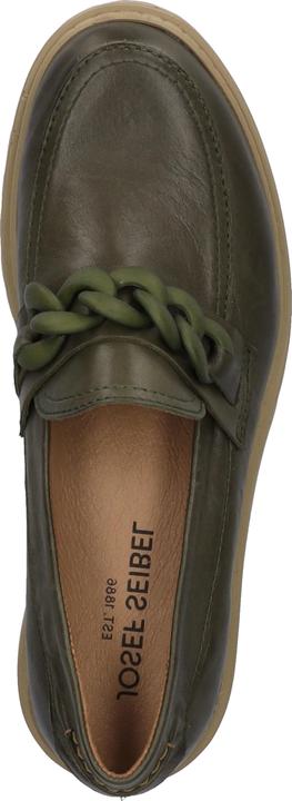 Produktbild Josef Seibel 85219-408 (40)