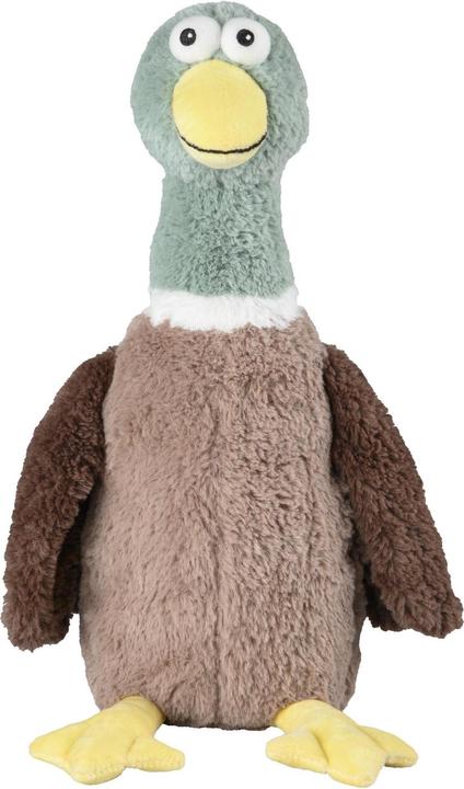 Warmies Wärmetier Erpel (30 cm)