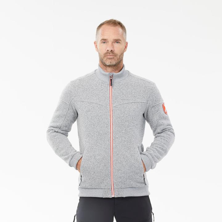 Immagine prodotto Quechua SH100 WARM (XL)