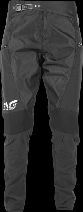 Produktbild TSG Ridge DH (S)