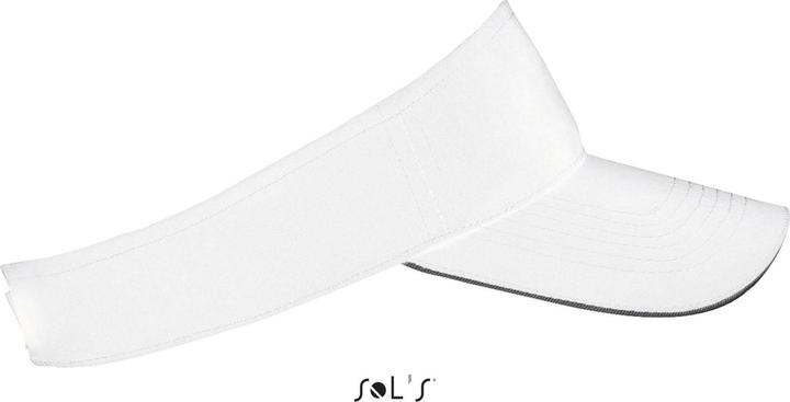 Actual product image Sol's Ace (One size)