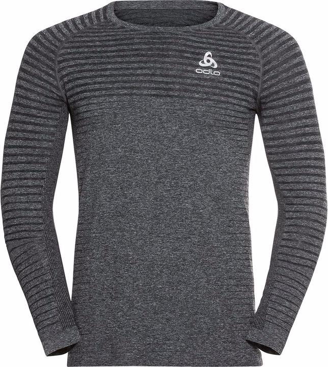 Actual product image Odlo Essential Seamless Longsleeve (S)