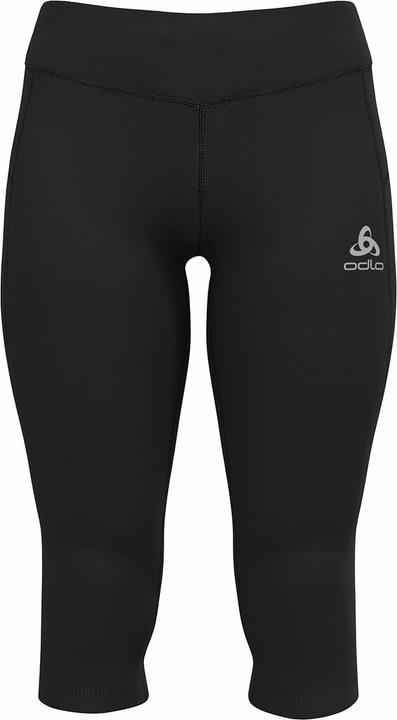 Odlo Essentials Soft (XS)