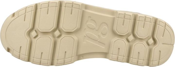 Produktbild Paul Green Stiefelette (38)
