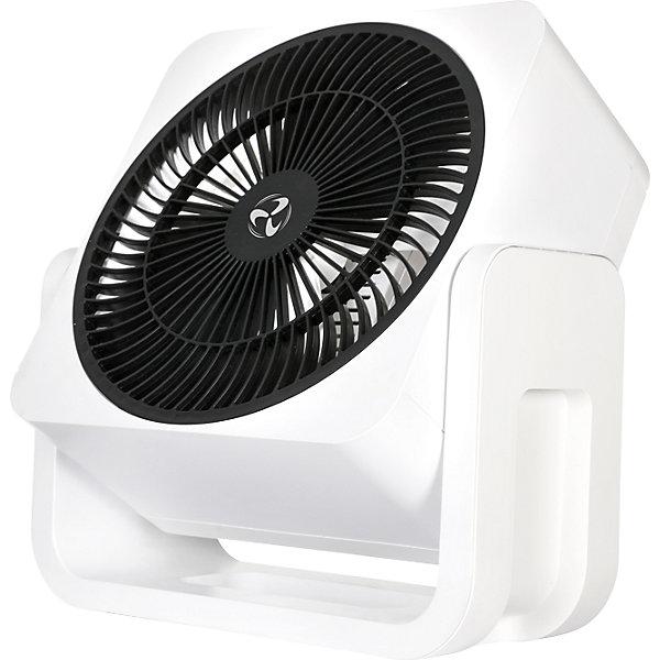 Produktbild CasaFan Tischventilator (58.90 dB)