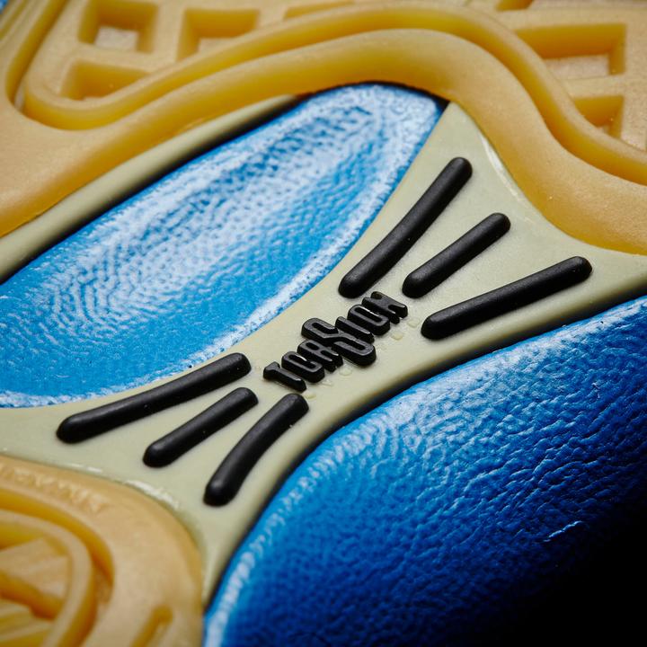 Produktbild adidas Hb Spezial (40)