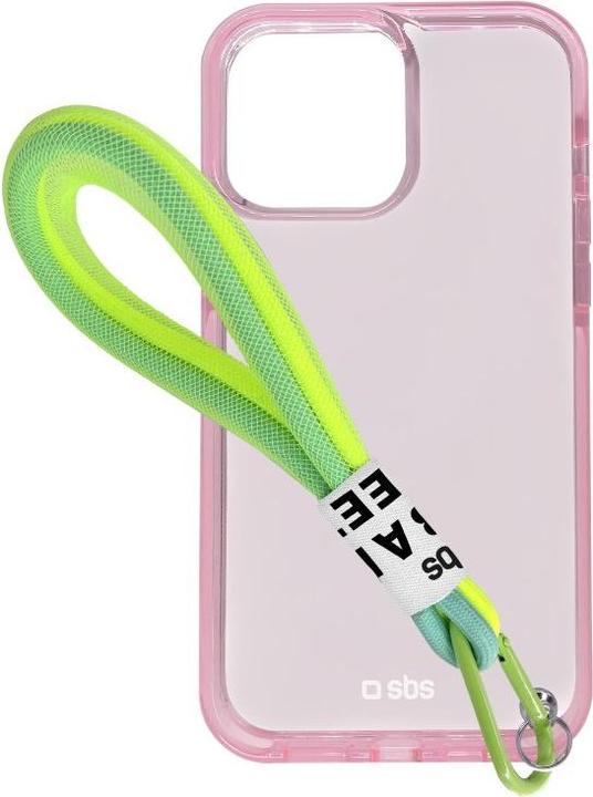Actual product image Caseme Cover (Apple iPhone 13 Pro)