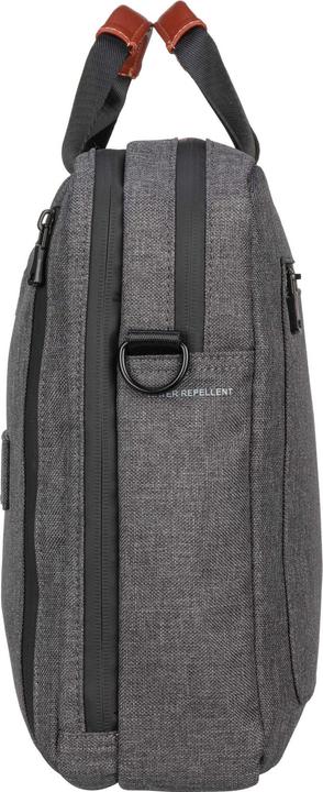 Produktbild Picard Go Eco (13 l)